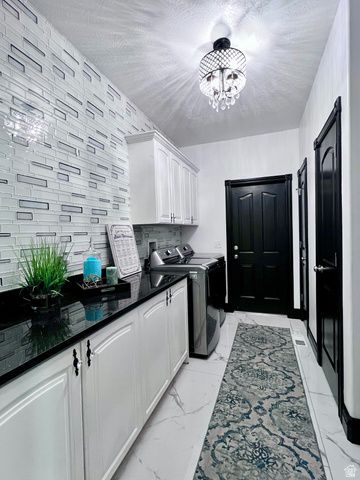 4433 S DEVONSHIRE DR, Bountiful, UT 84010