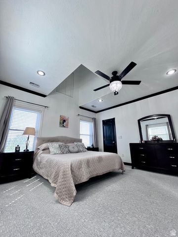 4433 S DEVONSHIRE DR, Bountiful, UT 84010