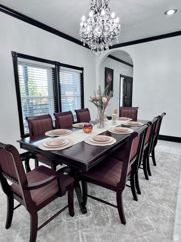4433 S DEVONSHIRE DR, Bountiful, UT 84010