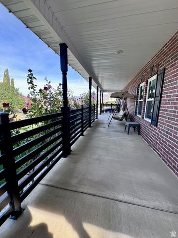 4433 S DEVONSHIRE DR, Bountiful, UT 84010