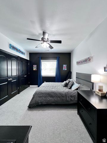 4433 S DEVONSHIRE DR, Bountiful, UT 84010