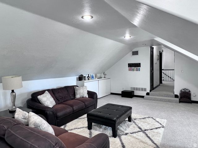 4433 S DEVONSHIRE DR, Bountiful, UT 84010