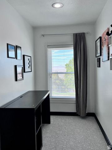 4433 S DEVONSHIRE DR, Bountiful, UT 84010
