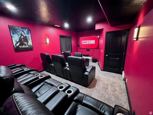 4433 S DEVONSHIRE DR, Bountiful, UT 84010
