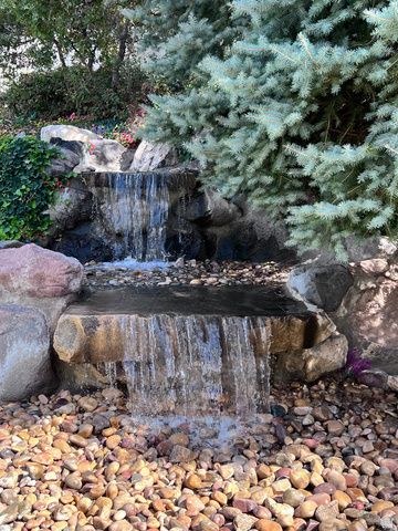 4433 S DEVONSHIRE DR, Bountiful, UT 84010