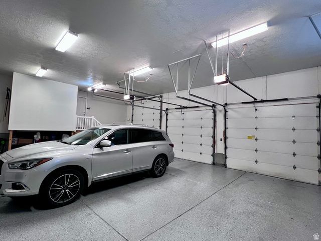 4433 S DEVONSHIRE DR, Bountiful, UT 84010