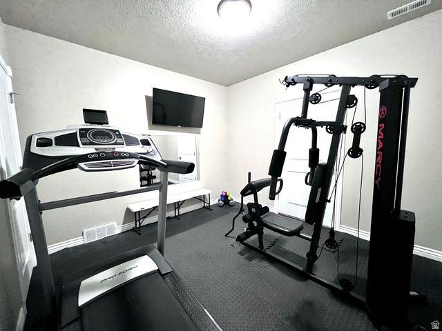 4433 S DEVONSHIRE DR, Bountiful, UT 84010