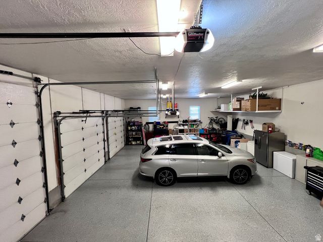 4433 S DEVONSHIRE DR, Bountiful, UT 84010