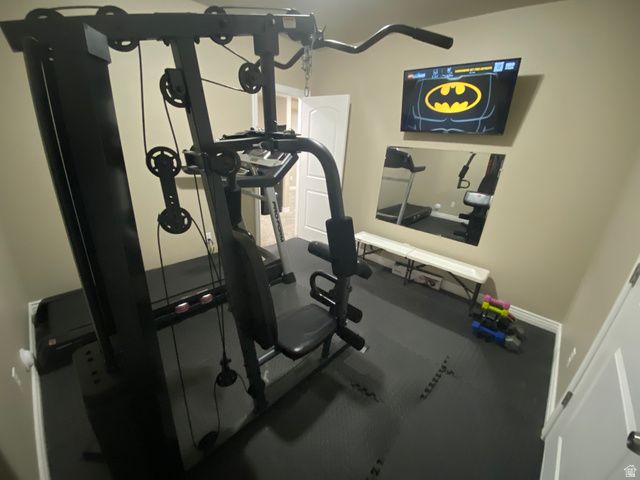 4433 S DEVONSHIRE DR, Bountiful, UT 84010