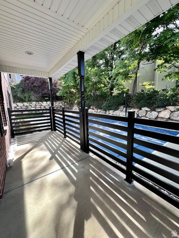 4433 S DEVONSHIRE DR, Bountiful, UT 84010