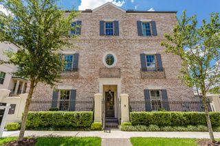 2321 W Main Street, Houston, TX 77098