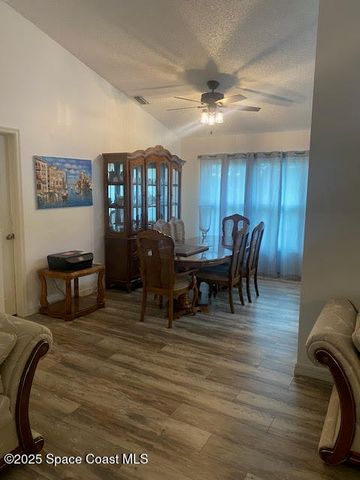 1714 Delaware Street NW, Palm Bay, FL 32907