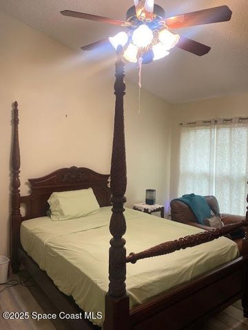 1714 Delaware Street NW, Palm Bay, FL 32907