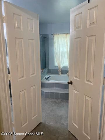 1714 Delaware Street NW, Palm Bay, FL 32907