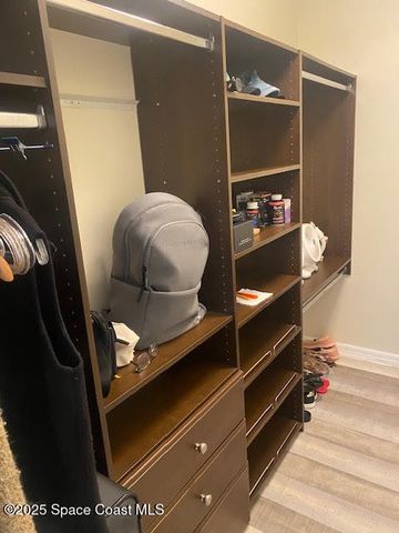 1714 Delaware Street NW, Palm Bay, FL 32907