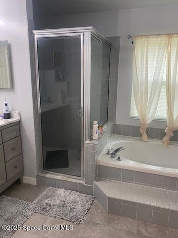 1714 Delaware Street NW, Palm Bay, FL 32907