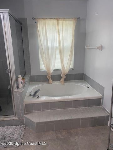 1714 Delaware Street NW, Palm Bay, FL 32907