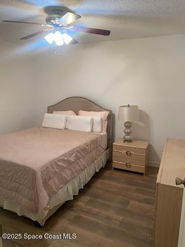 1714 Delaware Street NW, Palm Bay, FL 32907