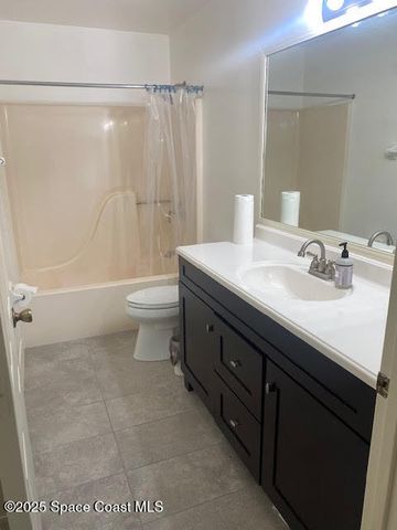 1714 Delaware Street NW, Palm Bay, FL 32907