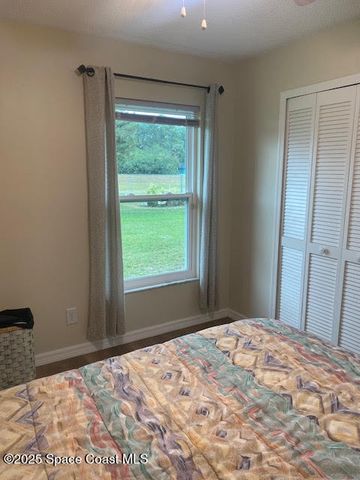 1714 Delaware Street NW, Palm Bay, FL 32907