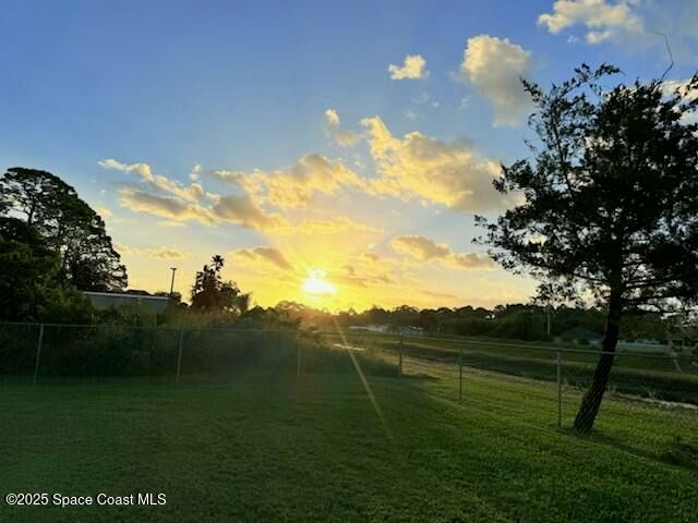 1714 Delaware Street NW, Palm Bay, FL 32907