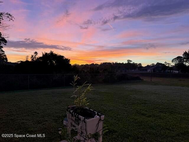 1714 Delaware Street NW, Palm Bay, FL 32907