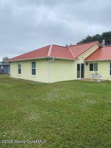 1714 Delaware Street NW, Palm Bay, FL 32907