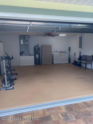 1714 Delaware Street NW, Palm Bay, FL 32907