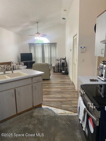 1714 Delaware Street NW, Palm Bay, FL 32907