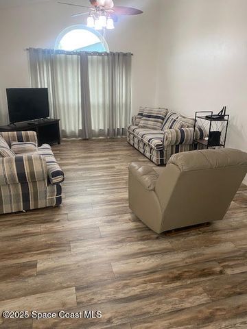 1714 Delaware Street NW, Palm Bay, FL 32907