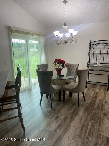 1714 Delaware Street NW, Palm Bay, FL 32907