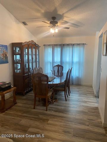 1714 Delaware Street NW, Palm Bay, FL 32907