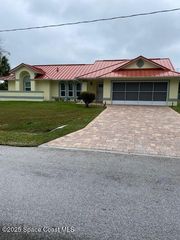 1714 Delaware Street NW, Palm Bay, FL 32907