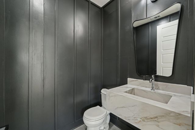 2811 Zach Scott ST, Austin, TX 78723