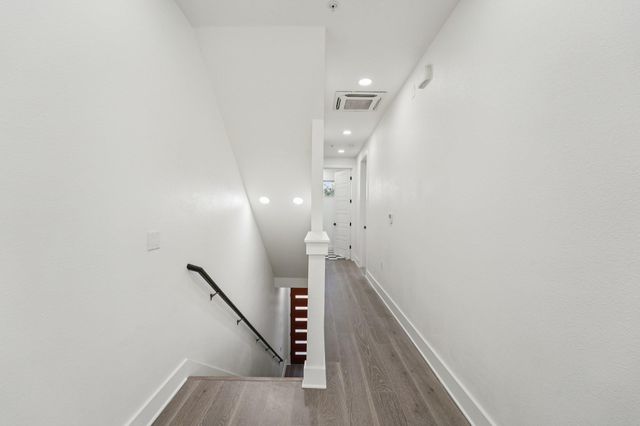 2811 Zach Scott ST, Austin, TX 78723