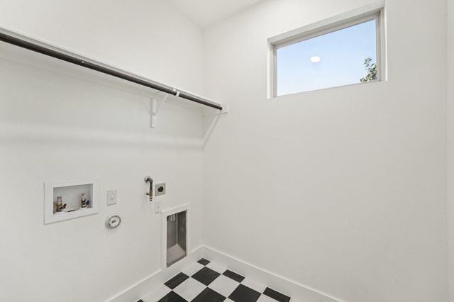 2811 Zach Scott ST, Austin, TX 78723