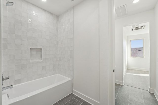 2811 Zach Scott ST, Austin, TX 78723