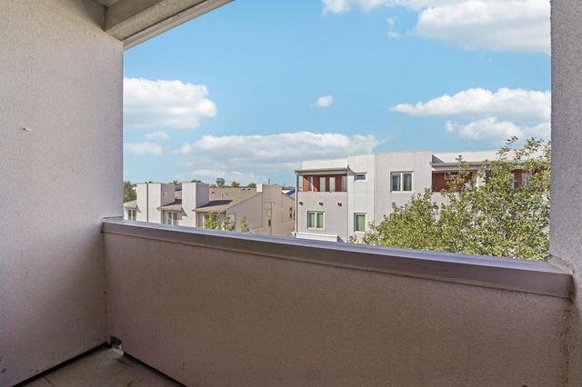 2811 Zach Scott ST, Austin, TX 78723