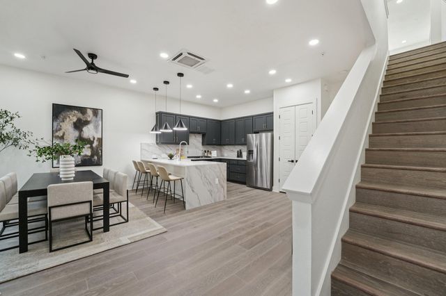 2811 Zach Scott ST, Austin, TX 78723