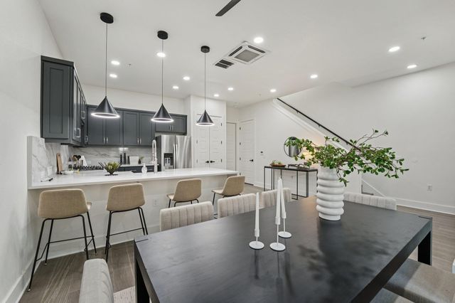 2811 Zach Scott ST, Austin, TX 78723