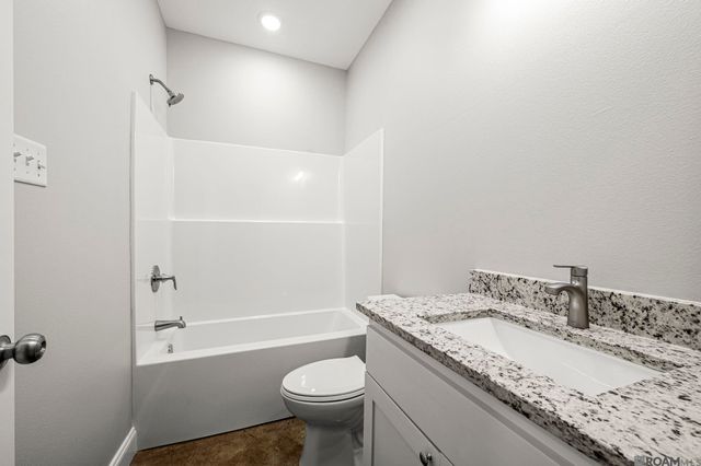 1271 Dr Mlk Jr Ln, Baker, LA 70714