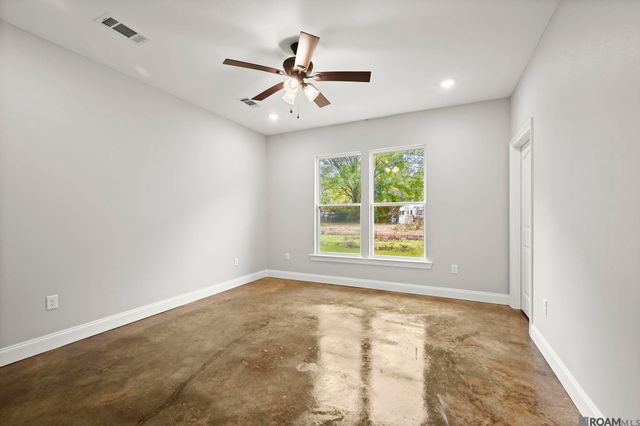 1271 Dr Mlk Jr Ln, Baker, LA 70714