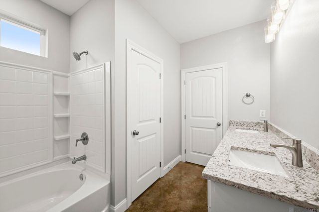 1271 Dr Mlk Jr Ln, Baker, LA 70714