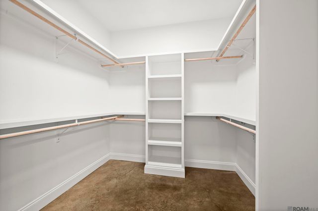 1271 Dr Mlk Jr Ln, Baker, LA 70714