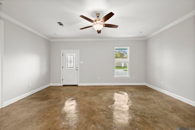 1271 Dr Mlk Jr Ln, Baker, LA 70714