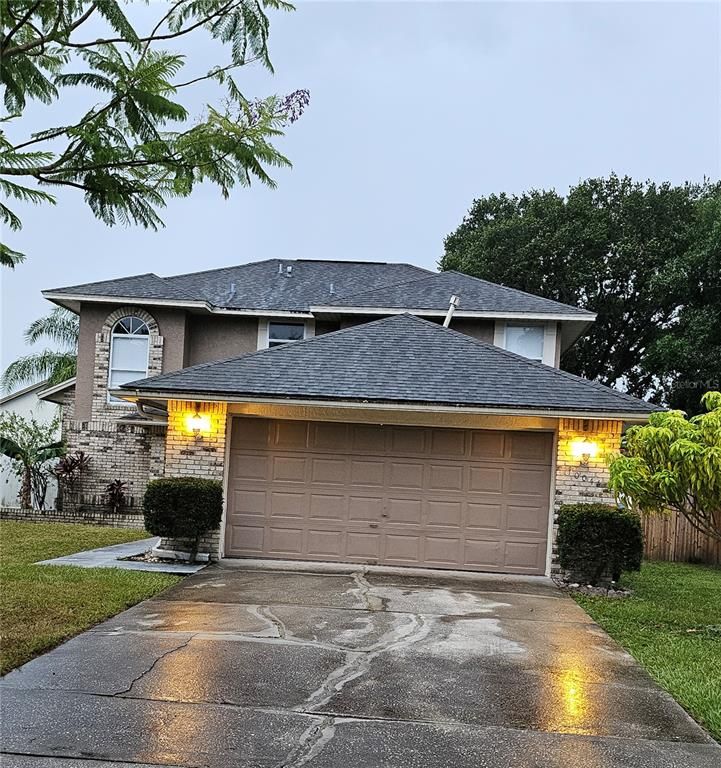 10044 LITTLE TEAK STREET, Orlando, FL 32825