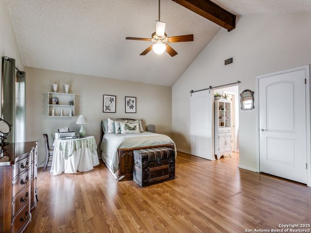 15115 Forest Country, San Antonio, TX 78232