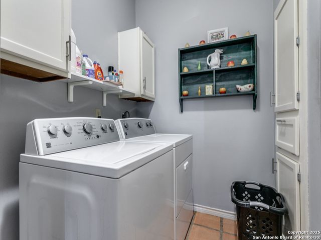15115 Forest Country, San Antonio, TX 78232