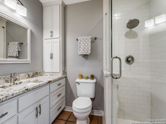 15115 Forest Country, San Antonio, TX 78232