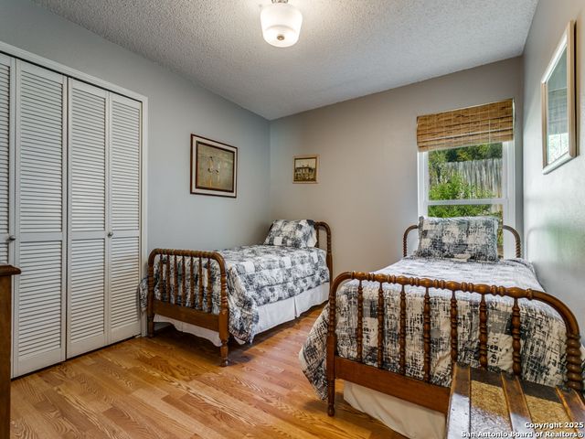 15115 Forest Country, San Antonio, TX 78232